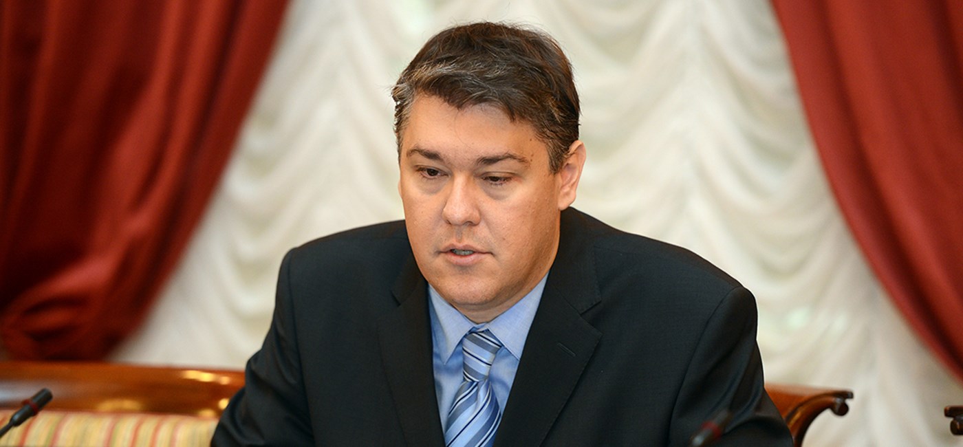 Ministar Lalovac: Država će HPB dokapitalizirati s 245 milijuna kuna, odradili smo još jedan težak zadatak